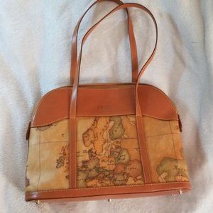 ilasse alviero martini